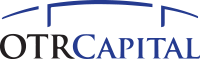 OTR Capital Logo