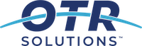 OTR Solutions Logo